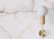 ceramiche-Gayafores-Topaz Gold