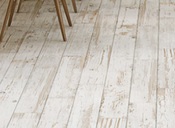 ceramiche-Gayafores-Tribeca