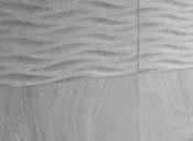 ceramiche-Gayafores-Varana