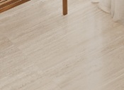 ceramiche-Gayafores-Vero Roma