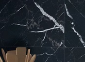ceramiche-Gayafores-Verona