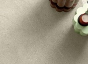 ceramiche-Del Conca-Sensoria