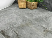 ceramiche-Del Conca-Climb
