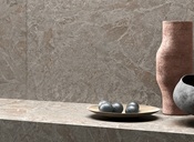 ceramiche-Del Conca-Aurora