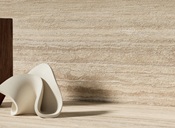 ceramiche-Del Conca-Stone Edition