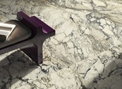 ceramiche-Del Conca-Marble Edition