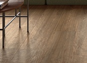 ceramiche-Del Conca-Native