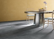ceramiche-Del Conca-Timeline