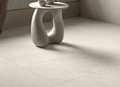 ceramiche-Del Conca-Nesting
