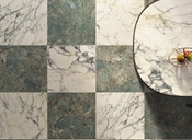 ceramiche-Del Conca-Premiere