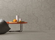 ceramiche-Del Conca-Wild