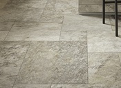 ceramiche-Del Conca-Lavaredo