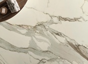 ceramiche-Del Conca-Boutique