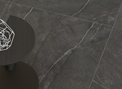 ceramiche-Del Conca-Gardena