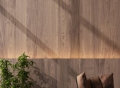 ceramiche-Del Conca-St. Regis