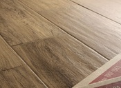 ceramiche-Del Conca-Foreste D'Italia