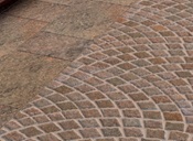 ceramiche-Del Conca-Rockstar