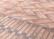 ceramiche-Del Conca-Carpegna