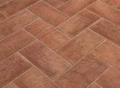 ceramiche-Del Conca-Galestro