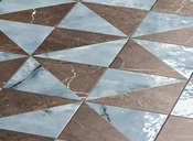 ceramiche-Del Conca-Dimore