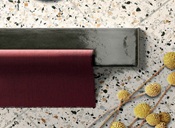 ceramiche-Del Conca-Frammenti