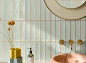 ceramiche-Del Conca-Ghiaccioli