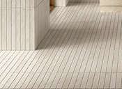 ceramiche-Del Conca-Timeline Brick