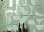 ceramiche-Del Conca-Manufatti