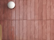 ceramiche-Del Conca-Progetto 1962