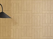 ceramiche-Del Conca-Terre Garzate