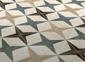 ceramiche-Del Conca-London