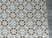 ceramiche-Del Conca-Paris