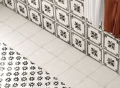 ceramiche-Del Conca-Sorrentina