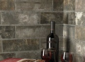 ceramiche-Del Conca-Cantina