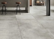 ceramiche-Gazzini-Artwork