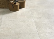 ceramiche-Gazzini-La Reserve