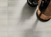 ceramiche-Gazzini-Met