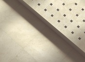 ceramiche-Gazzini-Royal Marbles