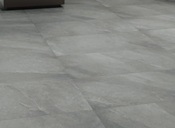 ceramiche-Gazzini-Nexxt