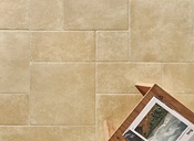 ceramiche-Gazzini-Santa Barbara