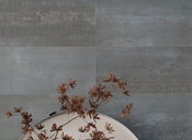 ceramiche-Gazzini-Platform