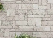 ceramiche-Realonda-Borgogna White