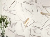 ceramiche-Realonda-Calacatta Gold