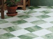 ceramiche-Realonda-Chess