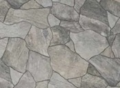 ceramiche-Realonda-Deva