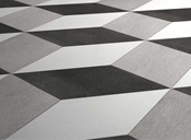 ceramiche-Realonda-Diamond City