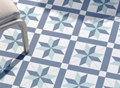 ceramiche-Realonda-Hanoi