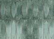 ceramiche-Realonda-Lens