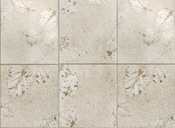 ceramiche-Realonda-Leaf