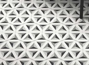 ceramiche-Realonda-Malmoe